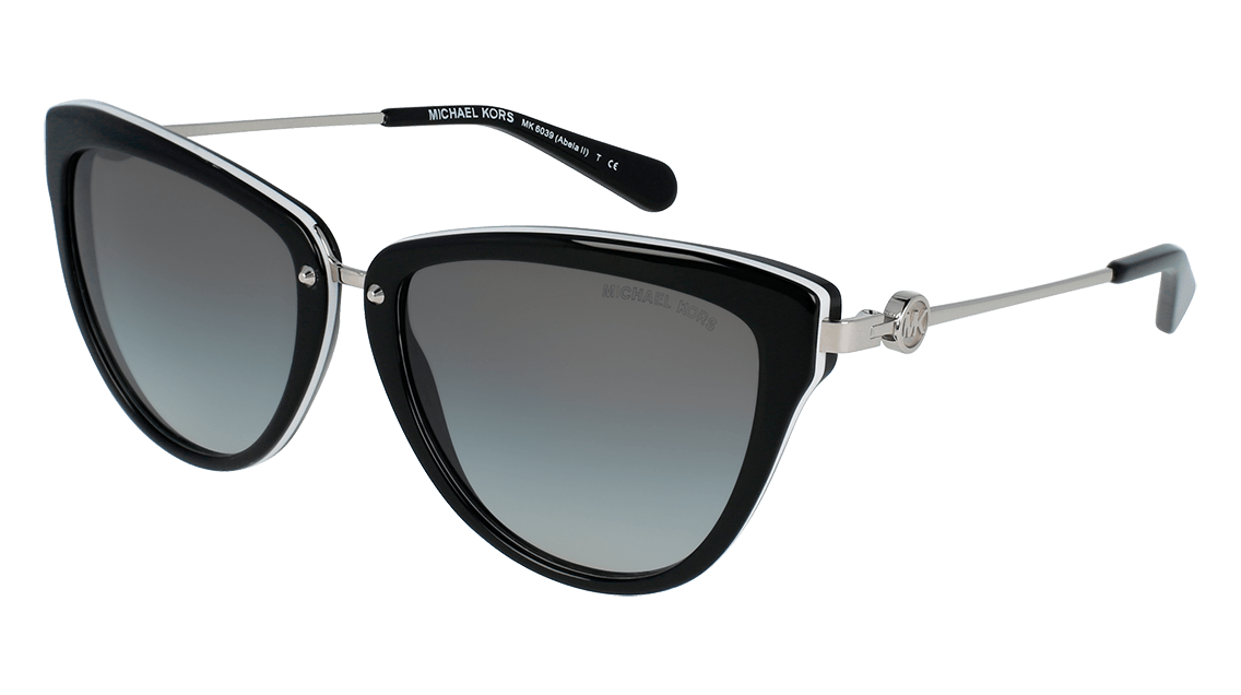 Michael kors abela ii sunglasses 2025